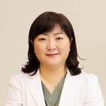 Dr. Tae Jayeon