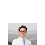 Dr. Yoon Wonjun