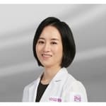 Dr. Park Sojin