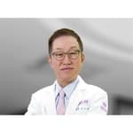 Dr. Lee Kangwon