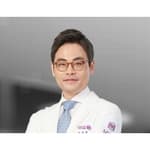 Dr. Kang Euntaek