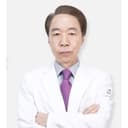 Dr. Yoon Seongseon profile