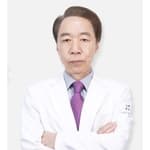Dr. Yoon Seongseon