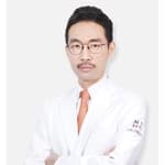 Dr. Yoon Sukho