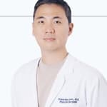 Dr. Lee Kangwoo2