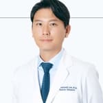 Dr. Lee Youngtaek