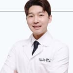 Dr. Lee Hyeongeon