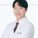 Dr. Cha Jinan