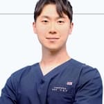 Dr. Lee Sungsu