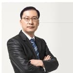 Dr. Kim Chanjong
