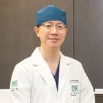 Dr. Won Changhoon