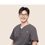 Dr. Seo Eunsung