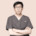 Dr. Yang Dongyun