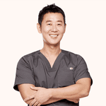 Dr. Lee Jaeyoung