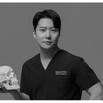 Dr. Lee Byeongjun