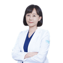 Dr. Yu Eungyeong profile