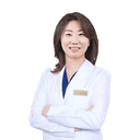 Dr. Yang Eunjin profile