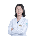 Dr. Park Yeonsu profile