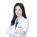 Dr. Park Songyi profile