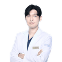 Dr. Park Minseok profile