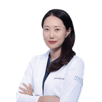 Dr. Park Jeongeun