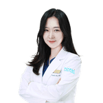 Dr. Oh Yumin