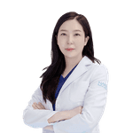 Dr. Lee Yeonji