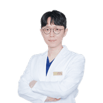 Dr. Lee Seungje