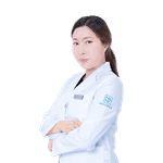 Dr. Kyoung Moonki 