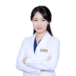 Dr. Kwon Hyojeong