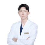 Dr. Kwon Byeongyun