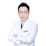Dr. Kim Yoonho