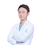 Dr. Kim Youngtae