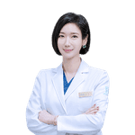 Dr. Kim Jieun