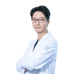 Dr. Kim Hyeongjun