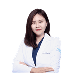 Dr. Kim Dahee