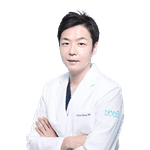 Dr. Kang Gyojun