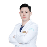 Dr. Jo Minho