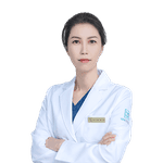 Dr. Jeong Misun