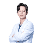 Dr. Hwang Dongyeon