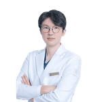 Dr. Choi Jungsik