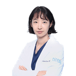 Dr. Choi Hyeyeon