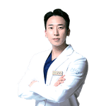 Dr. Choi Hyeokjoon