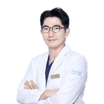 Dr. Ahn Malip