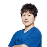 Dr. Kim Deokjung
