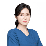 Dr. Kang Boyeong