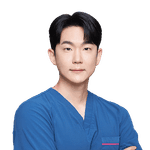 Dr. Han Songhyeon