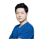 Dr. Go Eungyeol