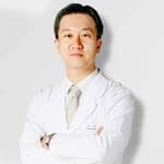 Dr. No Jonghun