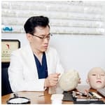 Dr. Wi Seongyun